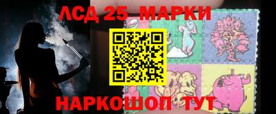 не бодяженный Бугуруслан