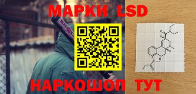 не бодяженный Бугуруслан