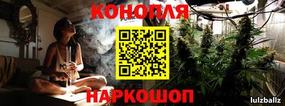 apvp Будённовск